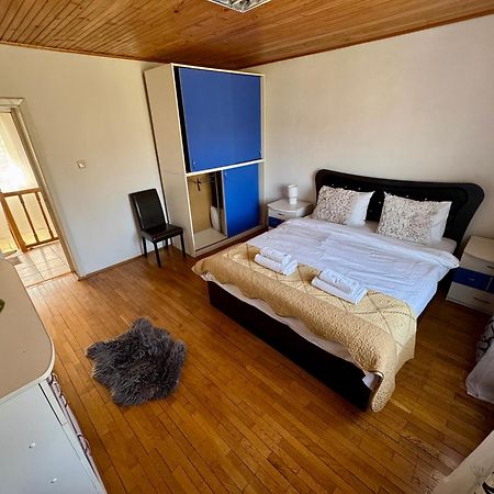 Vila Cozy, Panorama Superba, Gratar Si Relaxare Piatra Neamţ エクステリア 写真