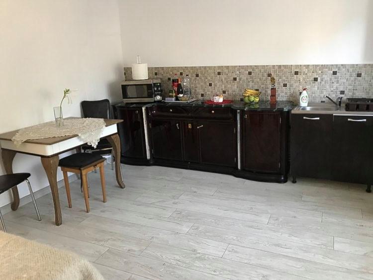 Vila Cozy, Panorama Superba, Gratar Si Relaxare Piatra Neamţ エクステリア 写真