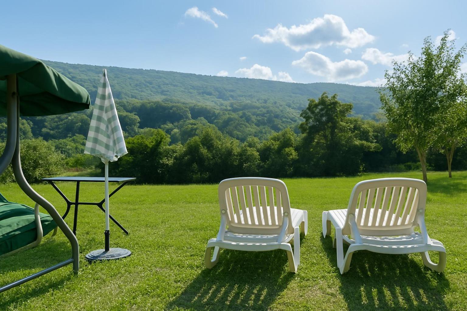 Vila Cozy, Panorama Superba, Gratar Si Relaxare Piatra Neamţ エクステリア 写真