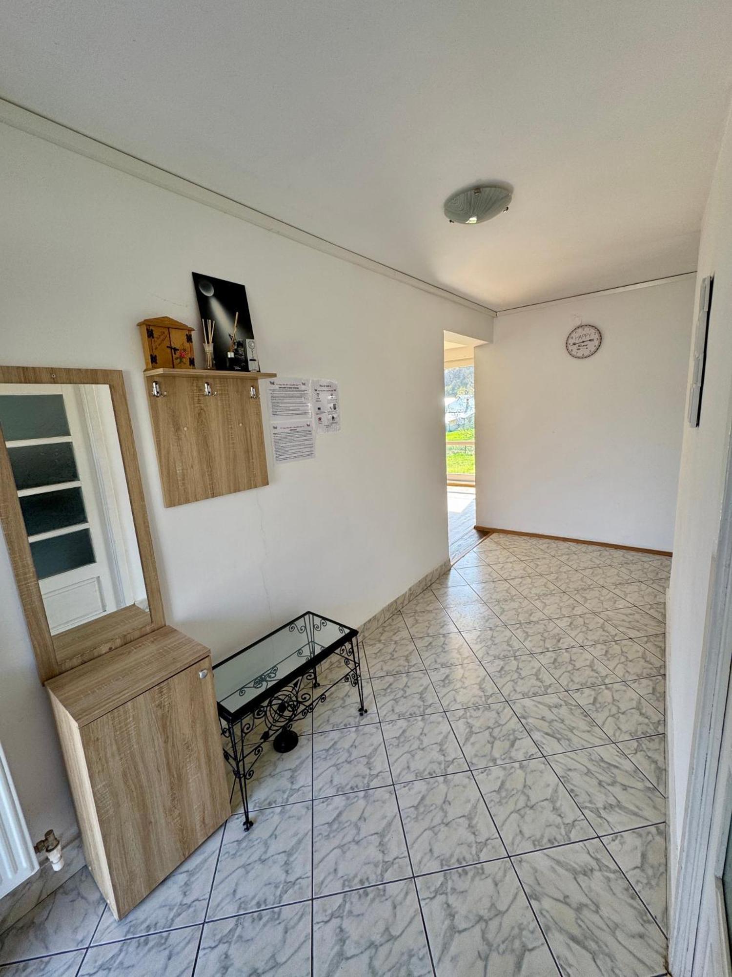 Vila Cozy, Panorama Superba, Gratar Si Relaxare Piatra Neamţ エクステリア 写真